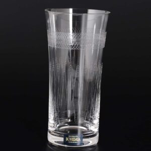 ANNABELL 280560 Набор стаканов для воды 350 мл Crystalite (6 шт) farforhouse