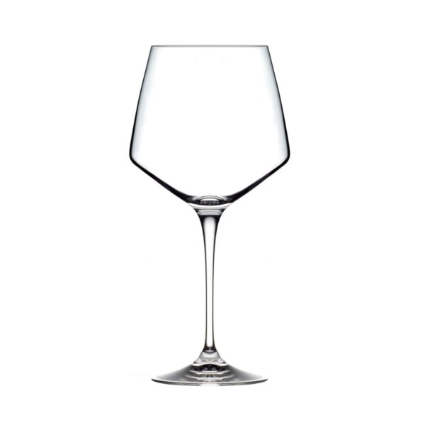 Набор фужеров для вина Calice Aria Burgundy Cristalleria Italiana (6 шт) farforhouse