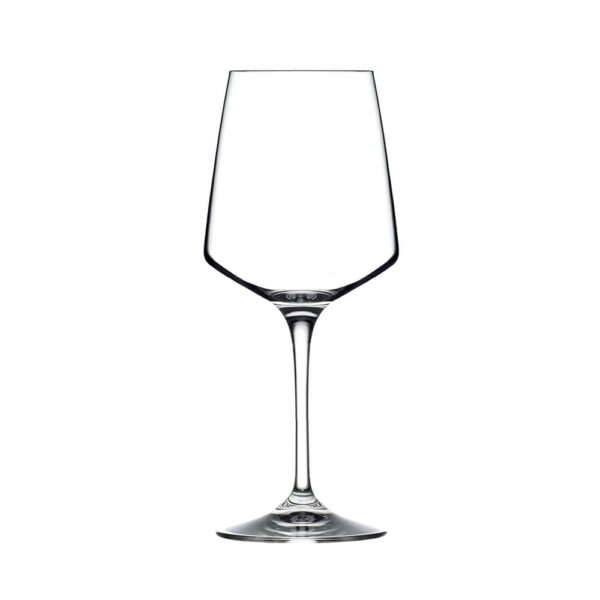 Набор фужеров для вина Calice Aria Vini Bianchi Cristalleria Italiana (6 шт) farforhouse