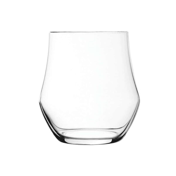Набор стаканов Bicchiere Ego Cristalleria Italiana (6 шт) farforhouse