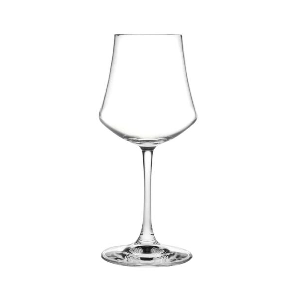 Набор фужеров для вина Calice Ego Cristalleria Italiana (6 шт) 42712 farforhouse