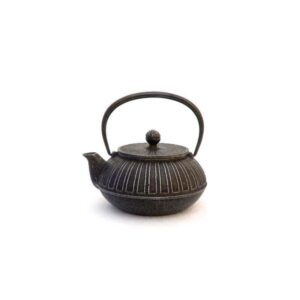Заварочный чайник чугунный Royal Classics 42341 farforhouse