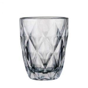 Набор стаканов для воды Royal Classics 6 шт. farforhouse