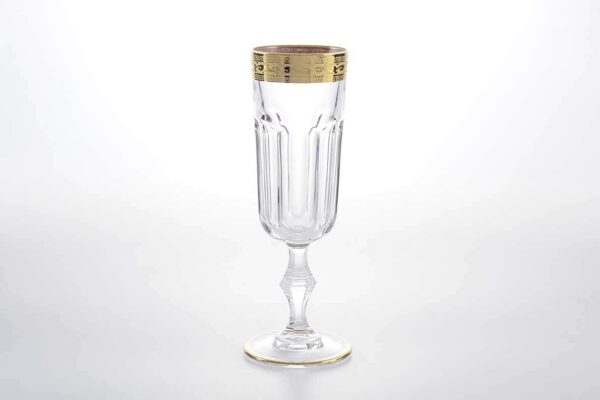 Набор фужеров для шампанского Provenza RCR (6 шт) 37335 farforhouse