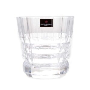 Набор из 6-ти стаканов низких 320 мл. ARCHITECTE Cristal d’Arques farforhouse