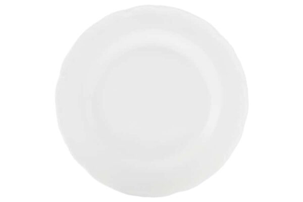 Тарелка обеденная Florence