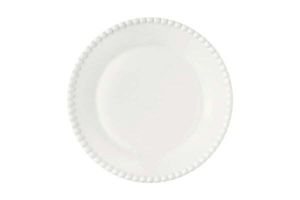Тарелка закусочная Tiffany