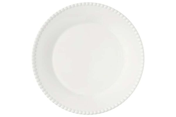 Тарелка обеденная Tiffany