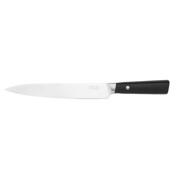 Нож разделочный 20 см Spata Rondell farforhouse