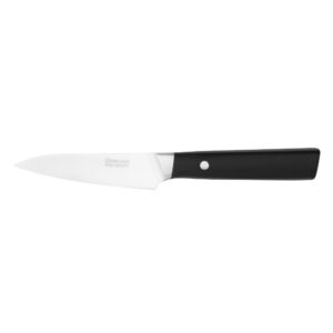 Нож для чистки овощей 10 см Spata Rondell farforhouse