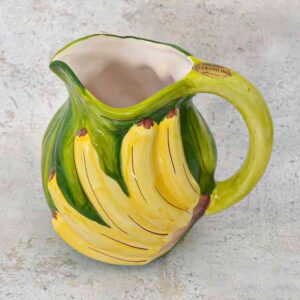 Кувшин Orgia Бананы 1