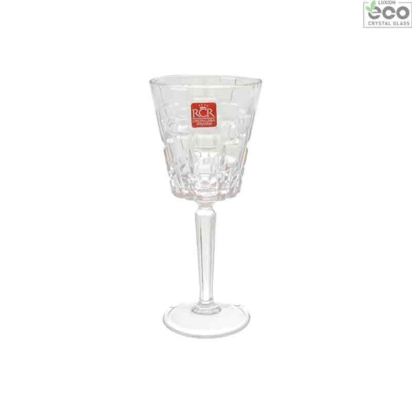 Набор бокалов для вина RCR Etna 200 мл (6 шт) farforhouse
