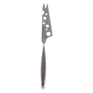 Нож для мягкого и полутвердого сыра Boska Монако 24х3,3х0,8 см 2