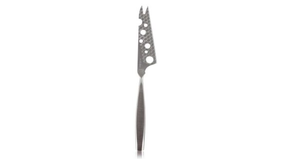 Нож для мягкого и полутвердого сыра Boska Монако 24х3,3х0,8 см 2