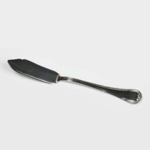 Нож для рыбы Ritz Noble 20.4 см farforhouse