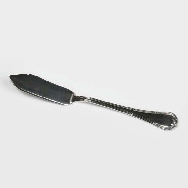 Нож для рыбы Ritz Noble 20.4 см farforhouse
