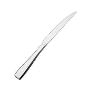Нож для стейка Gatsby P L Proff Cuisine 23.7 см farforhouse