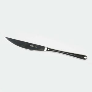 Нож для стейка New York Noble 23.5 см farforhouse