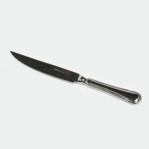 Нож для стейка Ritz Noble 24.2 см farforhouse