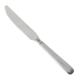 Нож столовый Antic Davinci P L Proff Cuisine 23.5 см farforhouse