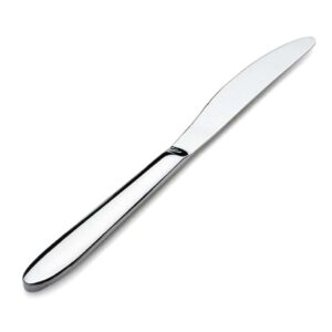 Нож столовый Basel P L Proff Cuisine 22.6 см farforhouse