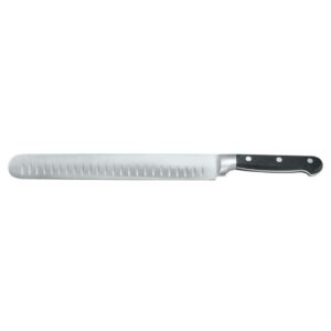 Нож слайсер Classic P L Proff Cuisine 30 см кованый черная ручка farforhouse