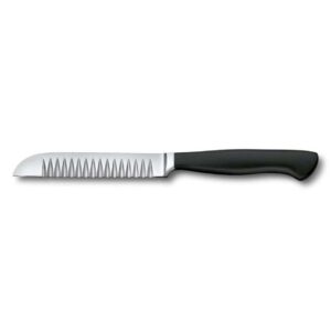 Нож Victorinox для декоративной нарезки 11 см farforhouse